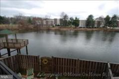 7628 Westlake Ter Unit 74 #74 - Photo 1 of 1