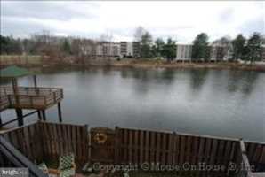 featured image of 7628 Westlake Ter Unit 74 #74