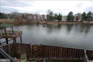 7628 Westlake Ter Unit 74 #74 - Photo 1 of 1