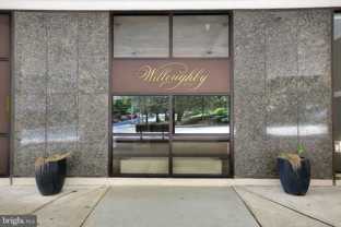 5500 Friendship Blvd Apt 1228n #1228N - Photo 1 of 1