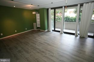 4620 N Park Ave Apt 202e #202E - Photo 1 of 1