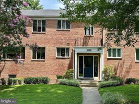 10505 Montrose Ave Unit M-201 #M201 - Photo 1 of 1
