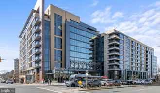 8300 8300 WISCONSIN Avenue unit: 3B-1-749 - Photo 1 of 1