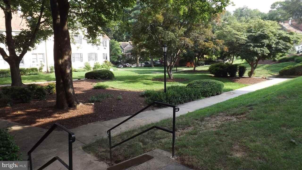 2206 Washington Ave Apt 302 #302 - Photo 2 of 26