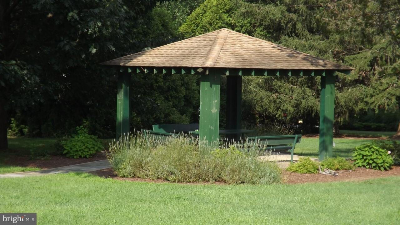 2206 Washington Ave Apt 302 #302 - Photo 3 of 26