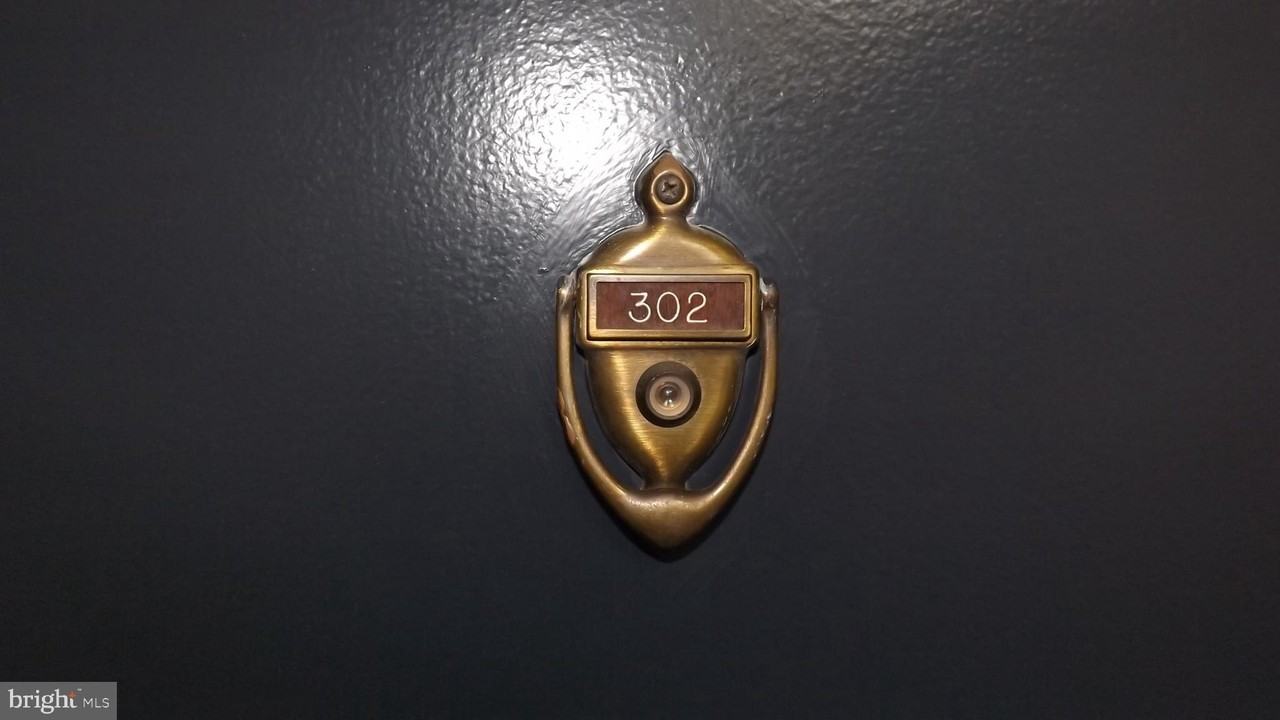 2206 Washington Ave Apt 302 #302 - Photo 7 of 26