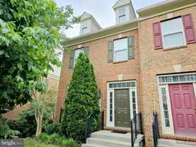 13019 Saint Clair Rd - Photo 1 of 1