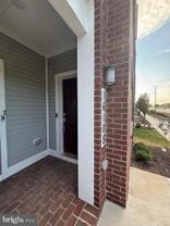 16108 Frederick Rd - Photo 1 of 1