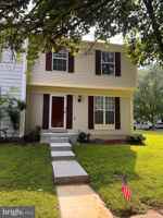 featured image of 13 Dinsdale Ct