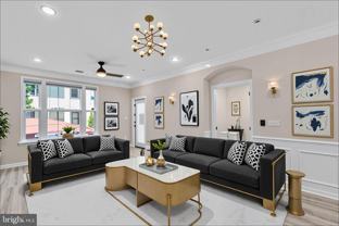 3 Arch Pl Unit 124 #124 - Photo 1 of 1