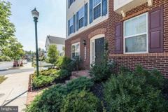 12700 Horseshoe Bend Cir - Photo 1 of 1