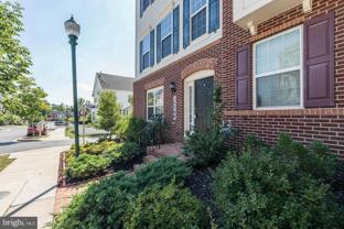 12700 Horseshoe Bend Cir - Photo 1 of 1