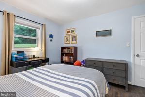 featured image of 7409 Aspen Ave