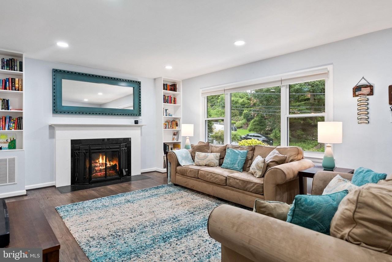 7409 Aspen Avenue - Photo 7 of 50