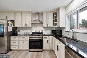 featured image of 7409 Aspen Avenue