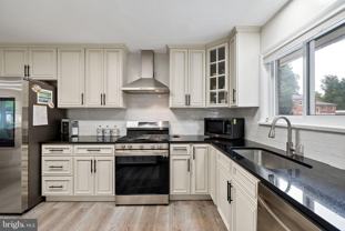 7409 Aspen Avenue - Photo 1 of 1