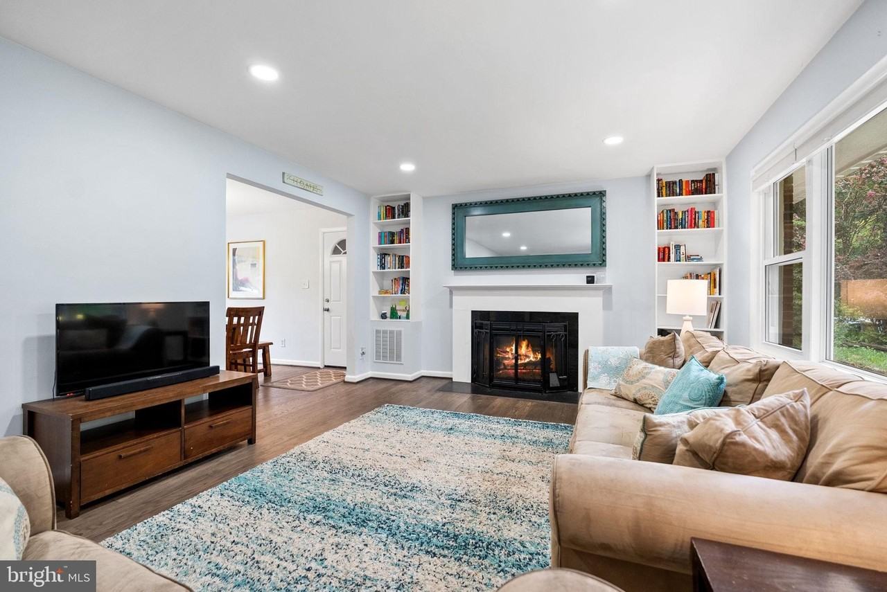 7409 Aspen Avenue - Photo 5 of 50