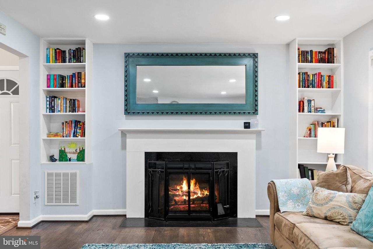 7409 Aspen Avenue - Photo 6 of 50