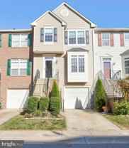 20824 Shamrock Glen Cir #1304 - Photo 1 of 1