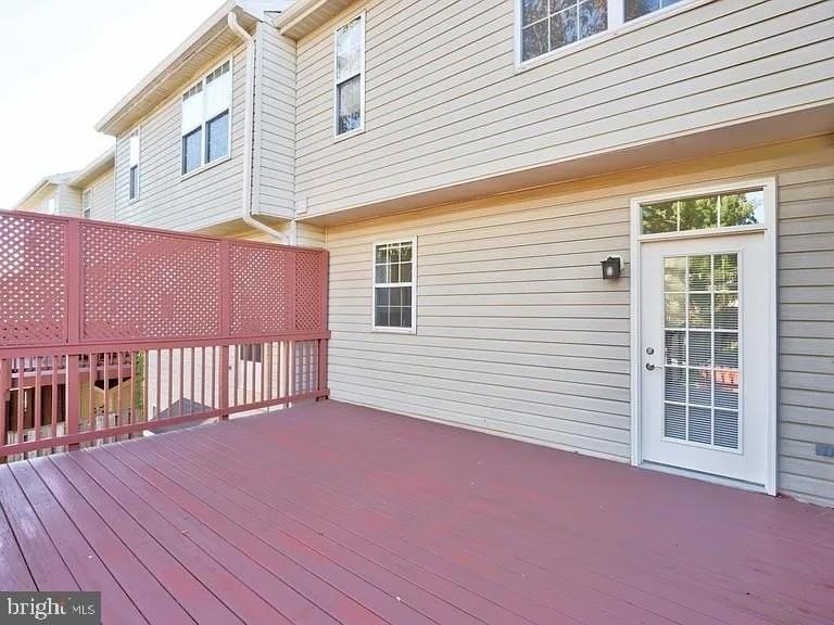 20824 Shamrock Glen Cir #1304 - Photo 4 of 21