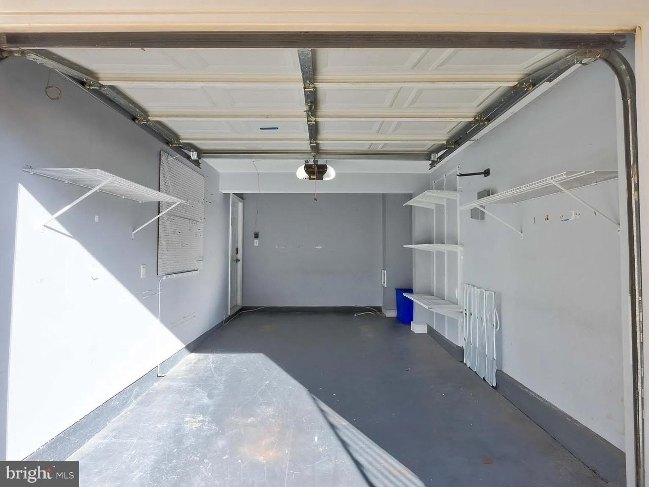 20824 Shamrock Glen Cir #1304 - Photo 6 of 21