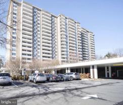 5101 River Rd Apt 813 #813 - Photo 1 of 1