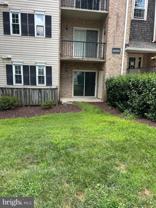 18302 Streamside Dr Apt 101 #101 - Photo 1 of 1