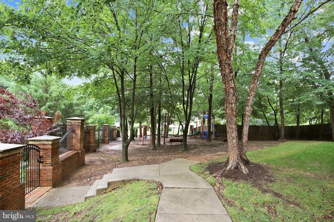 10555 Tuckerman Heights Circle - Photo 4 of 50