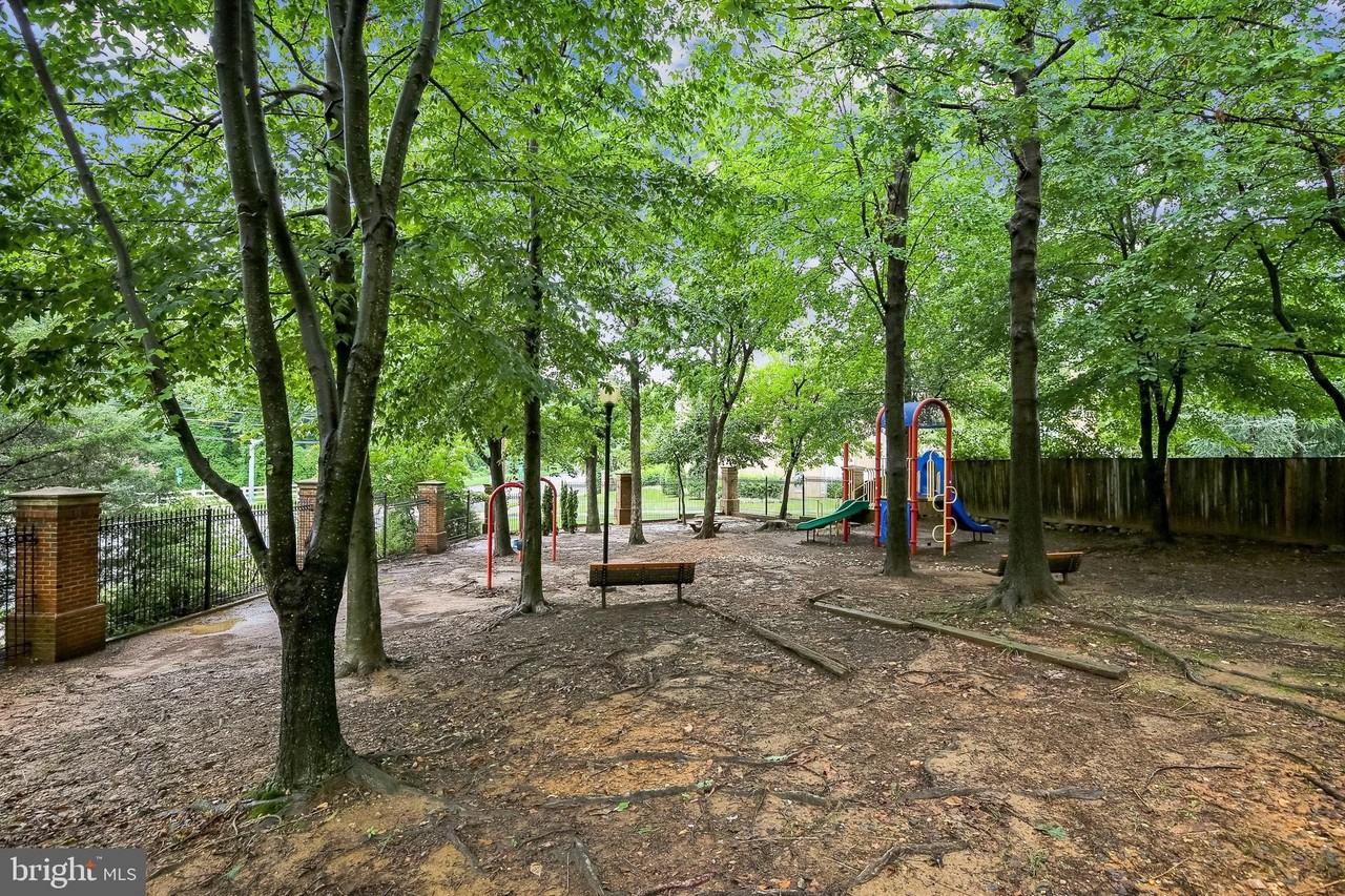 10555 Tuckerman Heights Circle - Photo 5 of 50