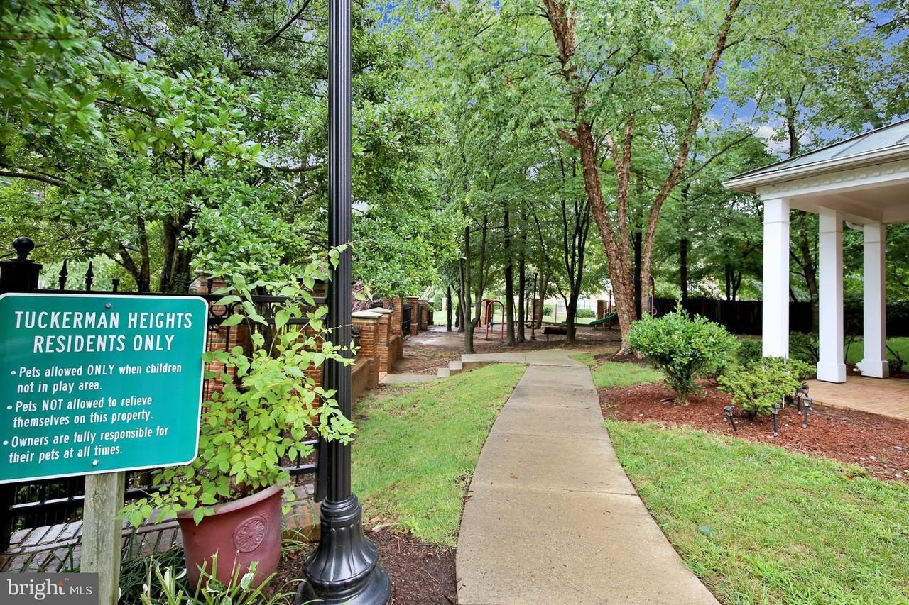 10555 Tuckerman Heights Circle - Photo 7 of 50