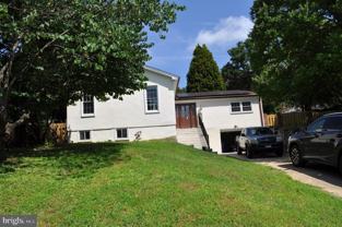 4302 Locust Ln - Photo 1 of 1