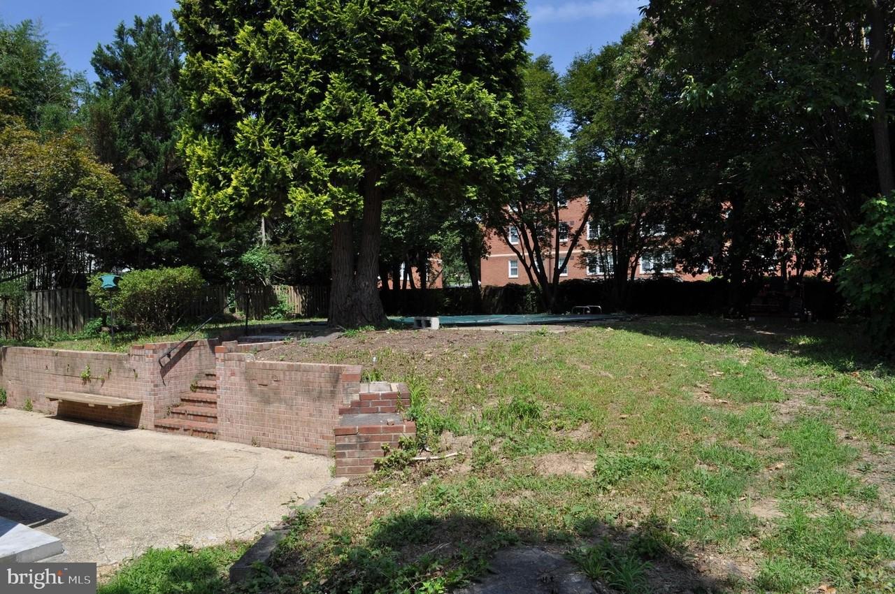 4302 Locust Lane - Photo 5 of 25