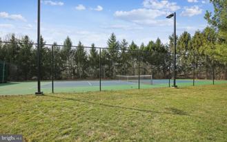 10003 Vanderbilt Cir Apt 11 #1-1 - Photo 1 of 1