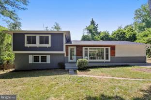 6408 81st St - Photo 1 of 1