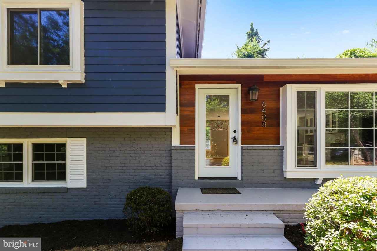 6408 81st St - Photo 2 of 40