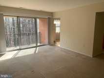 884 College Pkwy Apt 303 #303 - Photo 1 of 1