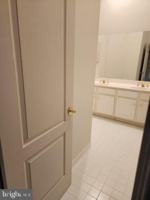 featured image of 6406 Springview Pl