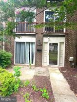 14414 Taos Ct Unit 5-De #5DE - Photo 1 of 1