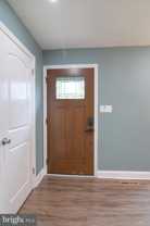 3822 Gawayne Ter Unit 32-382 - Photo 1 of 1