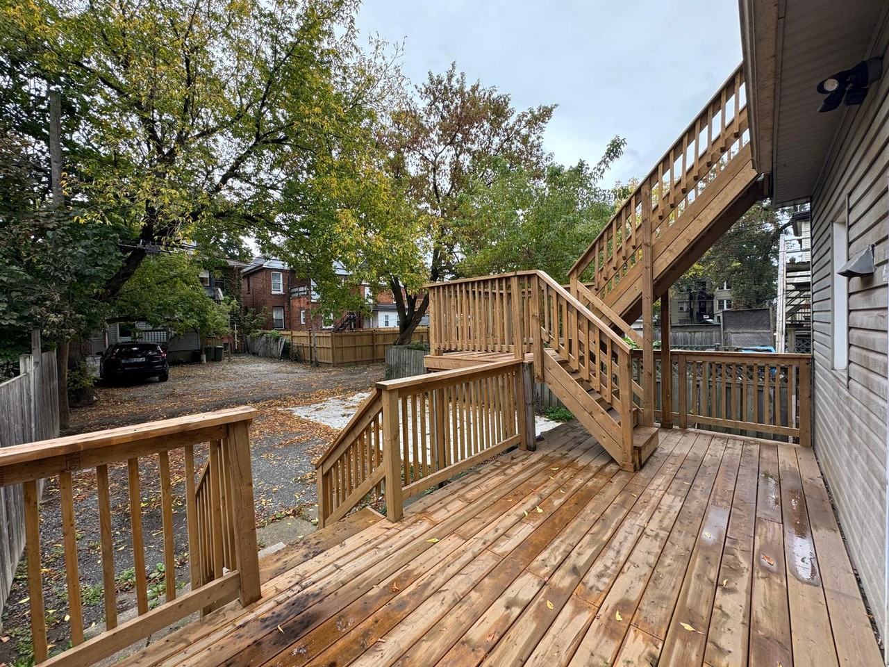 31 Carrick ave - Photo 2 of 18