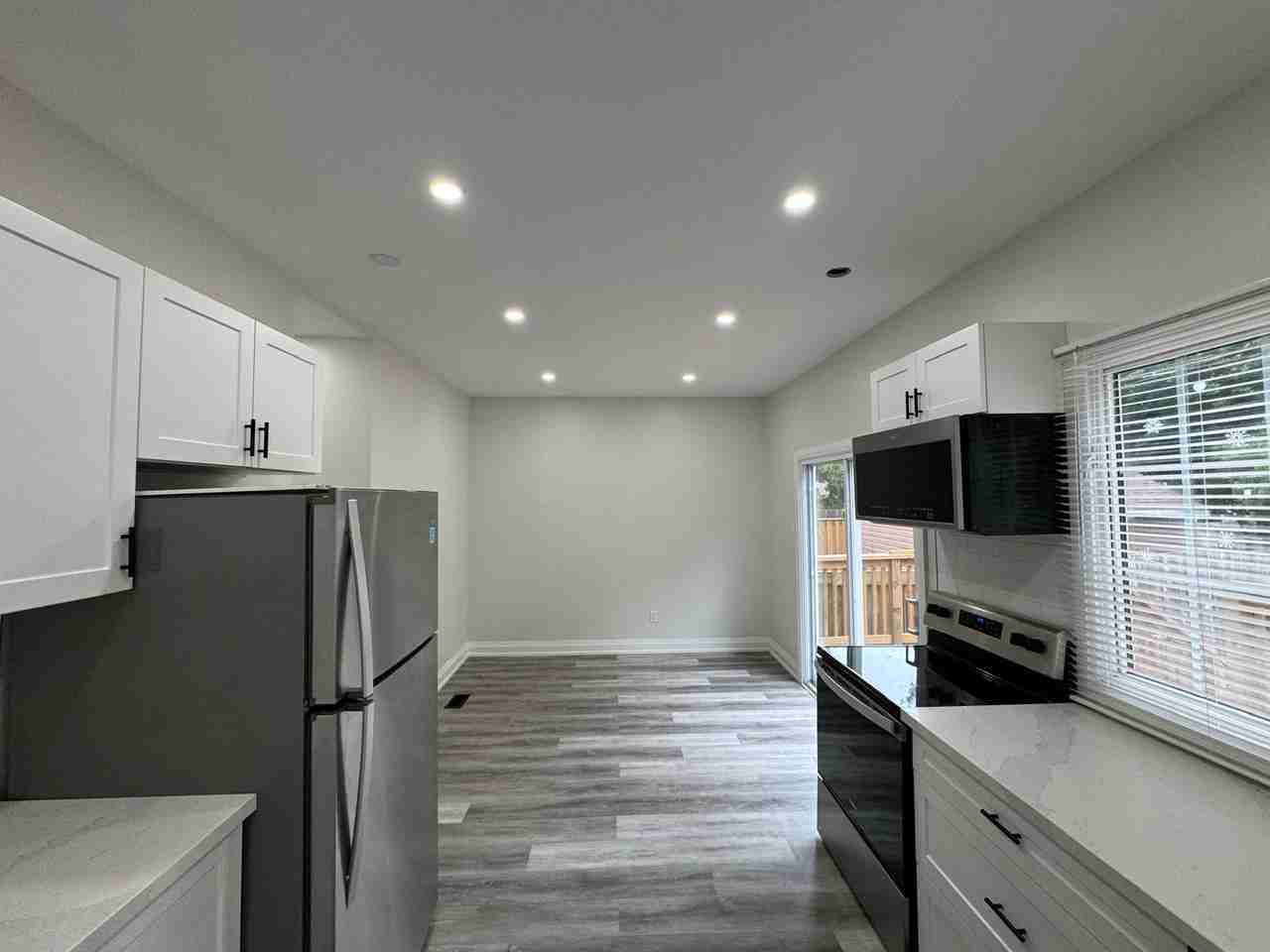 31 Carrick ave - Photo 3 of 18