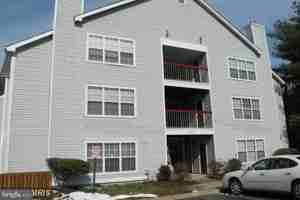featured image of 9901 Boysenberry Way Apt 240-18