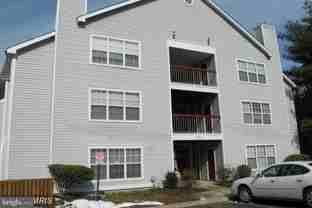 9901 Boysenberry Way Apt 240-18 - Photo 1 of 1