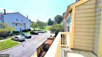 featured image of 3722 Monmouth Pl Unit 13-133