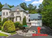 13039 Glen Mill Rd #A - Photo 1 of 1