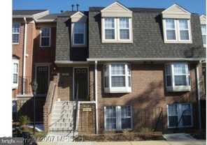 3844 Chesterwood Dr Unit 3844 #3844 - Photo 1 of 1