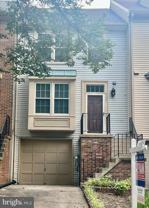 14229 Angelton Ter - Photo 1 of 1