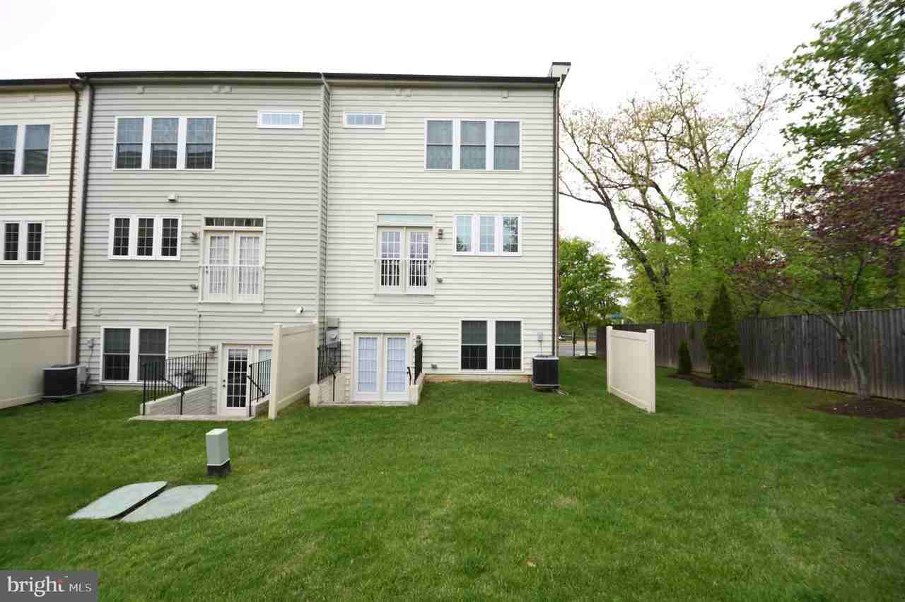 14823 Wootton Manor Ct - Photo 7 of 34