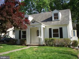 3010 Ferndale St - Photo 1 of 1