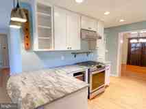 4426 Strathmore Ave - Photo 1 of 1